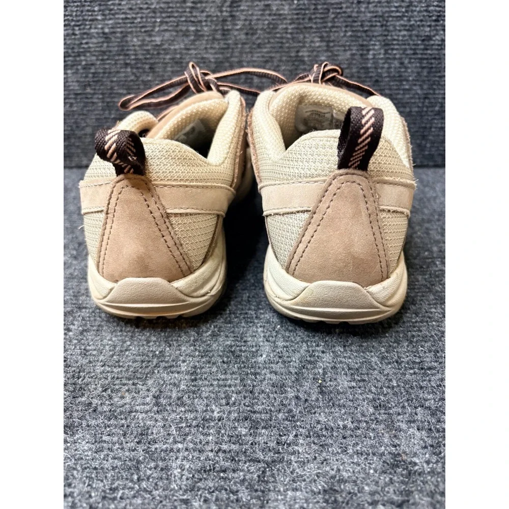 Merrell siren edge